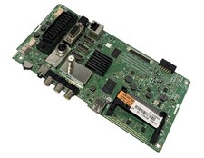 Hauptplatine VESTEL 14102015R2