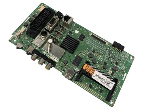 Scheda madre vestel 14102015r2 - scheda,