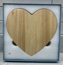 Set salumi tagliere formaggio