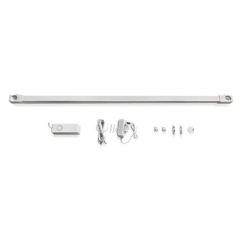 Olidesmart intelligente smart - olidesmart,