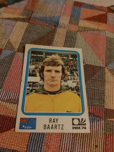 Figurina panini nuova mondiali - panini,