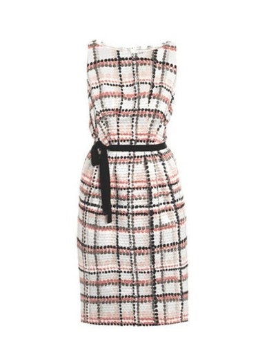 Nwt 975 max mara - $975,