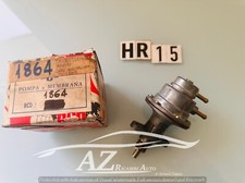 Pompa benzina 1864 Talbot Matra Simca Chrysler 120 180
