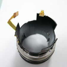 Per canon 35mm 4l - per, ef