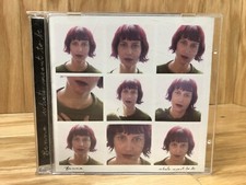 What's Meant to Be, Benna -