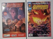 I GUARDIANI DELLA GALASSIA