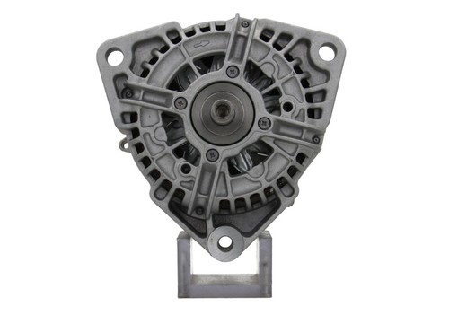 Alternatore seg originale - seg,