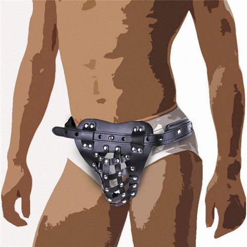 Perizoma uomo sexy intimo - perizoma,