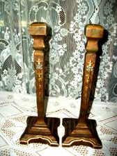 1910 arti mestieri - 1910,