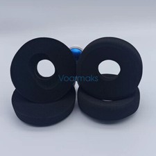 Replacement Ear Pads for Grado