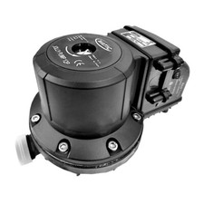 POMPA AUTOCLAVE 245W 1,2 BAR JOLLY PUMP 12 MATIC