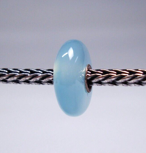 Trollbeads tstbe 00004 bead - tstbe-00004, in