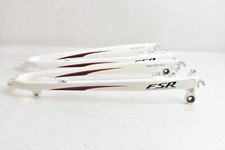 Forcellone mtb SPECIALIZER