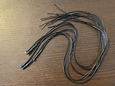 Lampadine led nuove 14v - nuove,