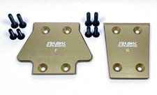 RC8B4 Protezione Scivolo