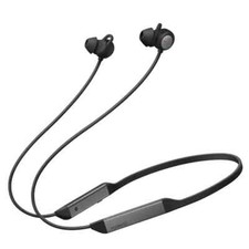 Pro 2 Bluetooth 5.3 Cuffie