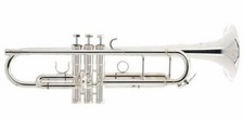 Schilke tromba sib SB4-MG