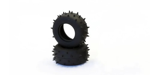 Pneumatici kyosho mini - kyosho, buggy