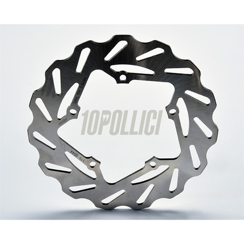 Disco freno polini - freno, per