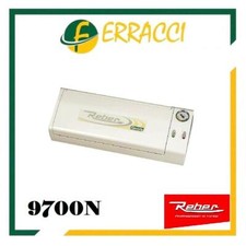 MACCHINA SOTTOVUOTO REBER