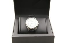 Laurent DODANE - Montre femme