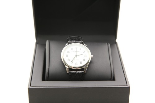 Laurent dodane montre femme - -,