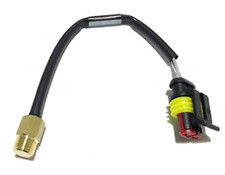 LOVATO Sensore Temperatura Ntc