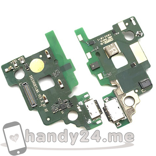 Connettore usb flessibile per - connettore,
