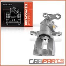 Pinza Freno Posteriore