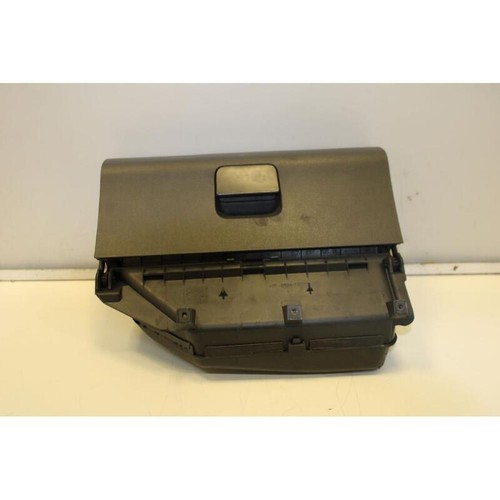 Cassetto portaoggetti - cassetto,