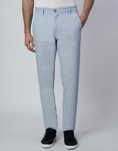 1stamerican pantalone classico - 1stamerican,