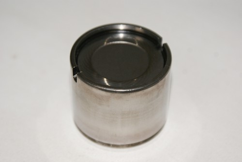 Tazza valvola lancia - valvola,