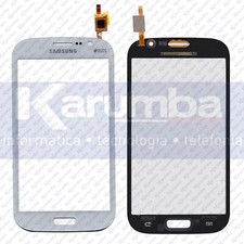 TOUCH SCREEN SAMSUNG GALAXY