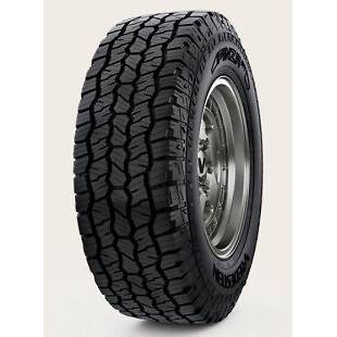 245 r16 111 vredestein - t,