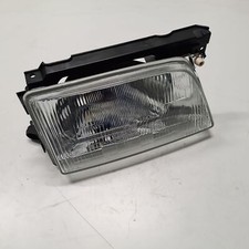 FANALE FARO PROIETTORE