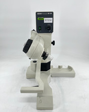 BUCHI Rotavapor R-114