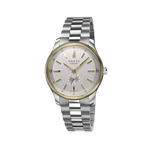Orologio gucci timeless - orologio,
