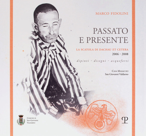 Marco fidolini passato e - passato,
