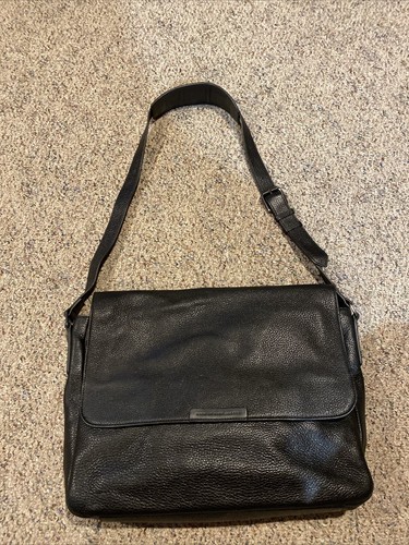 Borsa tracolla marc - by,
