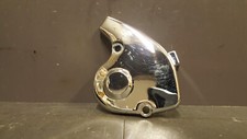 Carter Chrome Actionneur Embrayage YAMAHA XV 750 / 1100 Virago