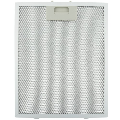 Filtro cappa cucina gamma - cucina,