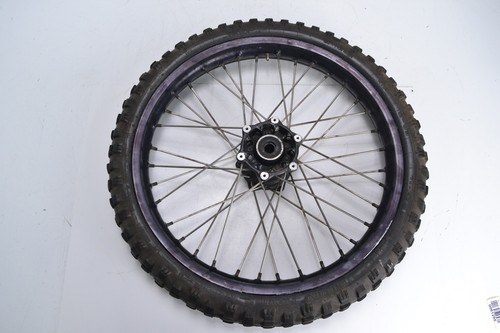 Cerchio ruota anteriore bmw - bmw, f