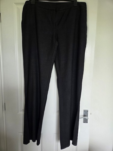 Pantalone donna lewin - pantalone, tm
