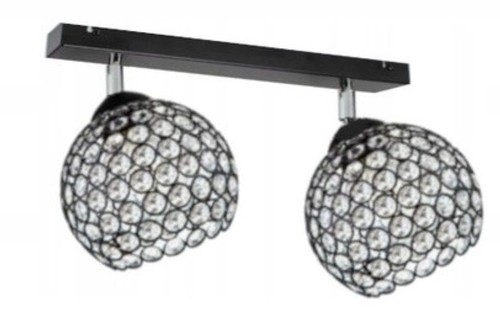 Lampada sospensione led in - lampada,