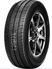 PNEUMATICI FURGONE  FIREMAX
