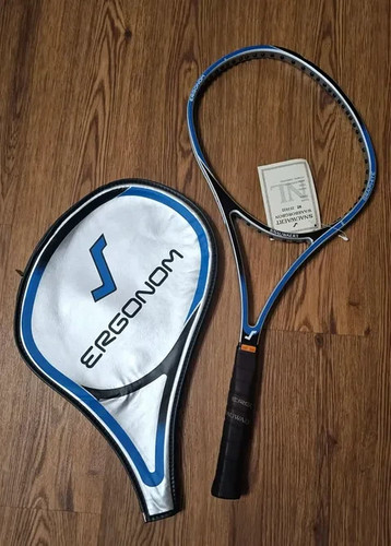 Racchetta tennis - racchetta/racchetta, da