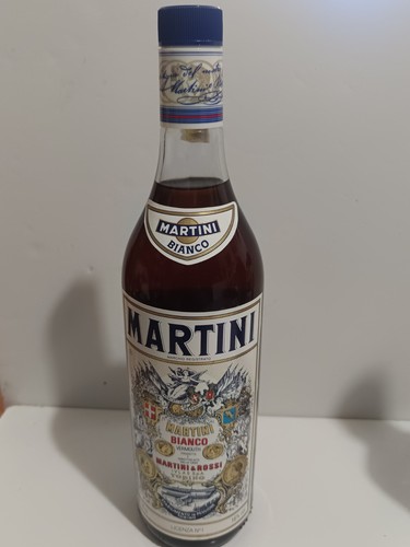 Liquore elixir china - liquore,