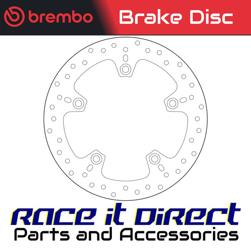 Disco freno per bmw - freno, r