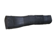 VW Polo (9N_) 1.4 TDI Intake