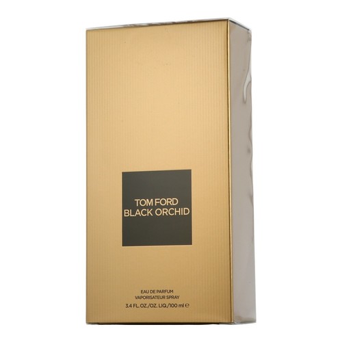 Tom ford black orchid edp - black, 100